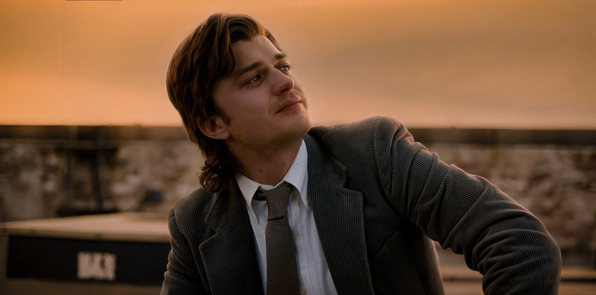 Night_Daisie's tweet image. You left me no choice but to stay here forever