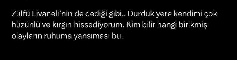 Yasemin Dilarasnbl (@dilarasnbl) on Twitter photo 