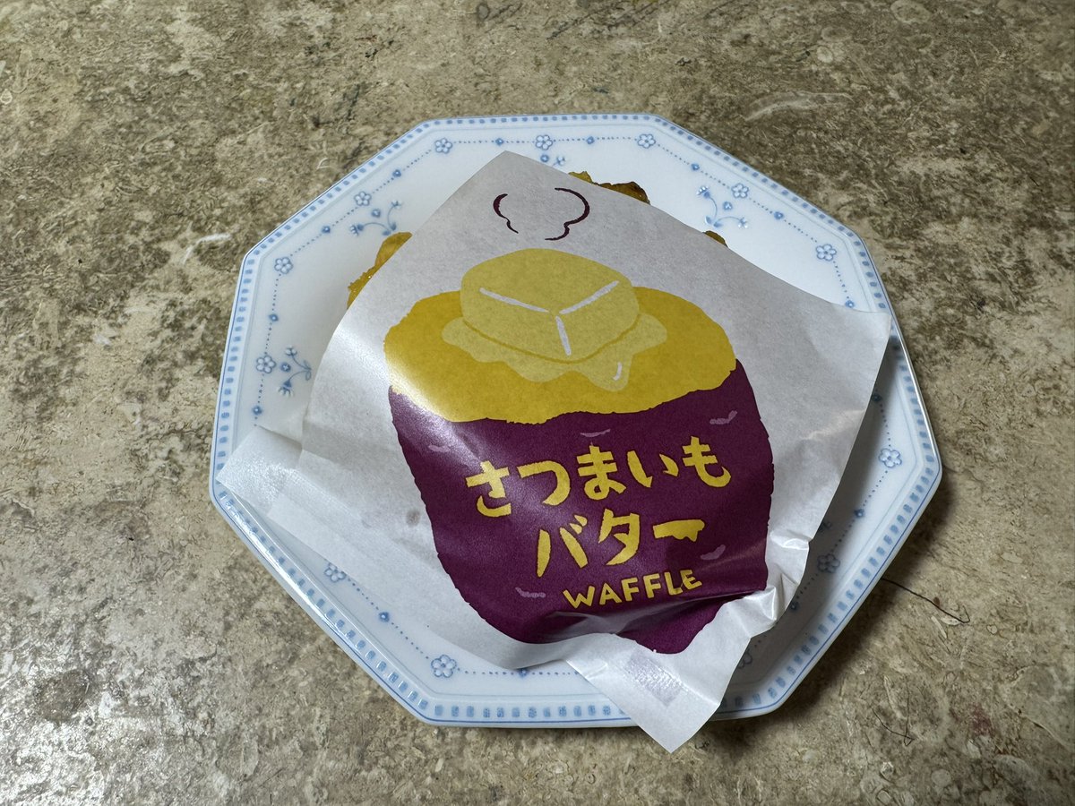 カズキ (@kazuki199010_) / Posts and Replies / X