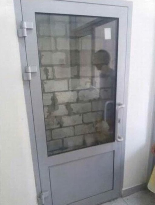 ChaseLooks's tweet image. Locked in for real. Milli or not getting out.