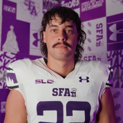 247Sports Transfer Portal tweet media