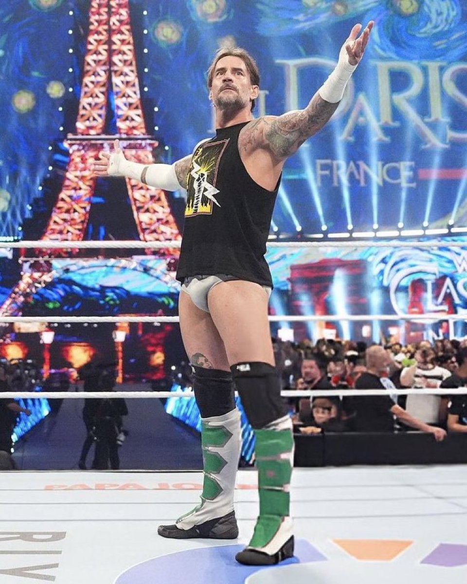 allurepunk's tweet image. 