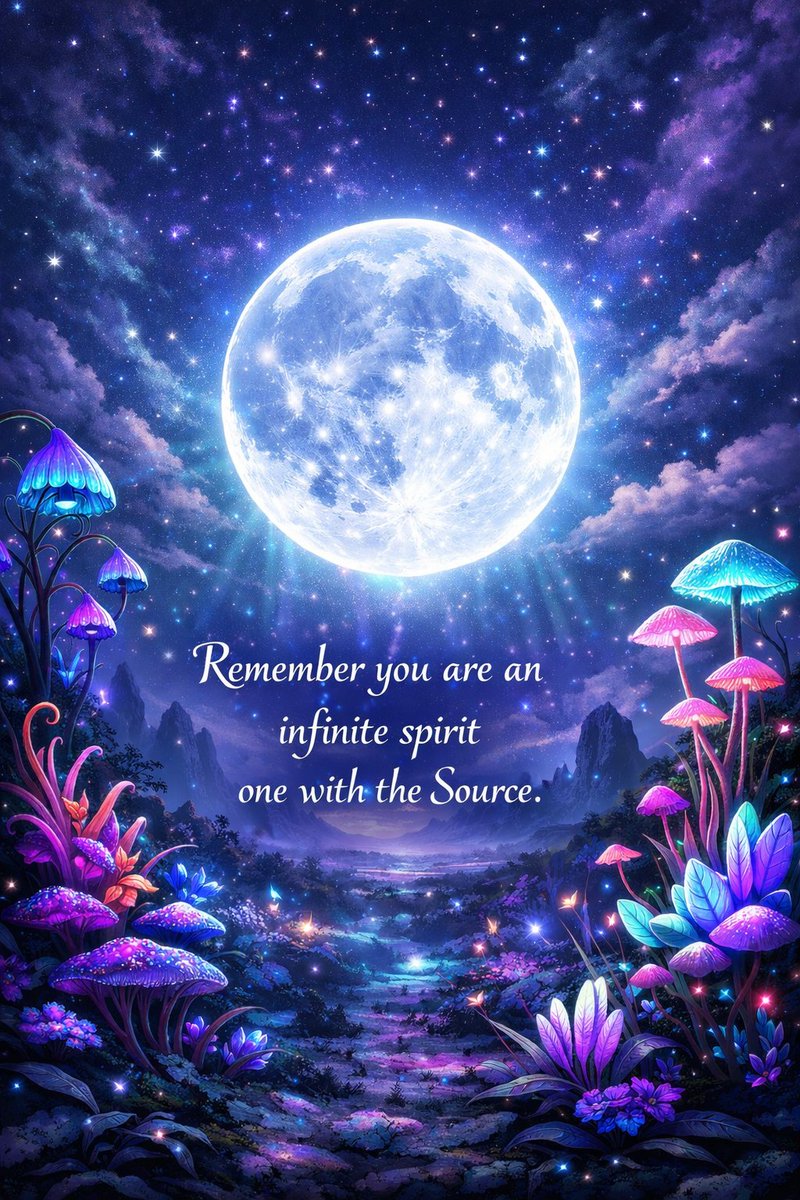 ✨🪽Luminous🪽✨ tweet media