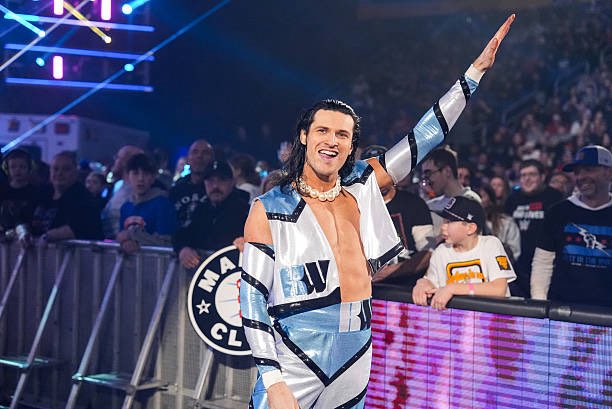 m1zfits's tweet image. kit wilson stocks 📈