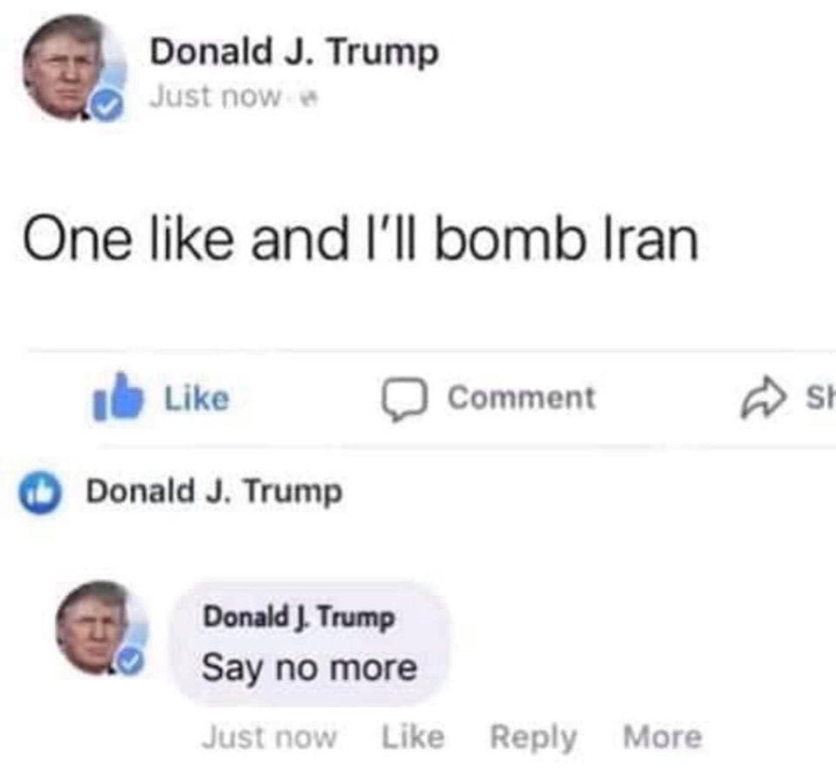 Monkeyjunk11's tweet image. 🤣🤣