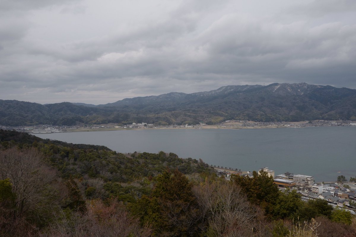 kemono72301's tweet image. 寝る前にLINEしてたら、
3時間も寝坊したアカウントはこちらです。
(××)明日…起きれるか心配。