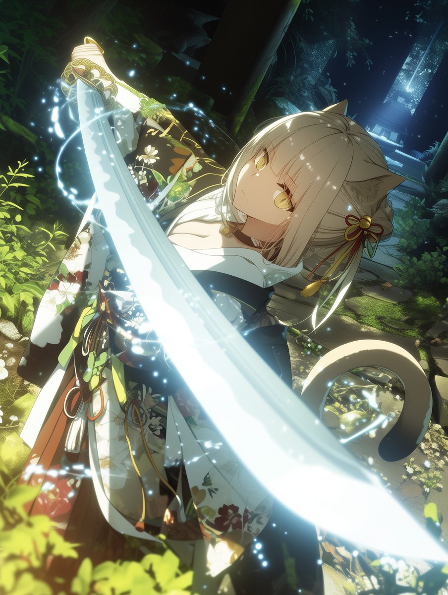 yoshi様　⭕️2月28まで着 Yoshi@AIイラスト&音楽 (@Yoshi58581128) on X