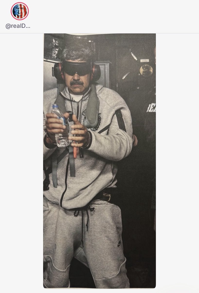 If the warmth of collectivism was a sweatsuit.