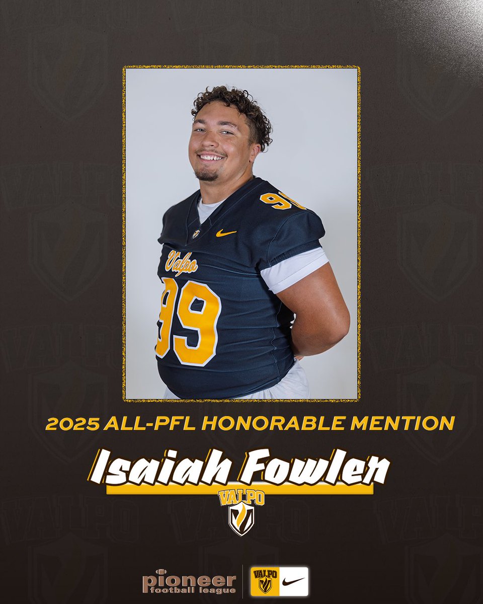 🚨Transfer Portal Hidden Gem🚨

FCS Transfer DT Isaiah Fowler <a href="/Isaiah_Fowler59/">Isaiah Fowler</a> 
6'0, 285lbs, 2 years eligibility

✅Production
✅All-Conference Honorable Mention
✅2-year starter
✅relentless motor

*in rank order
RicoKnows Hidden Gem DTs:
<a href="/EOlagbaju13/">Emmanuel Olagbaju</a> – FCS Transfer
@taavili25 –