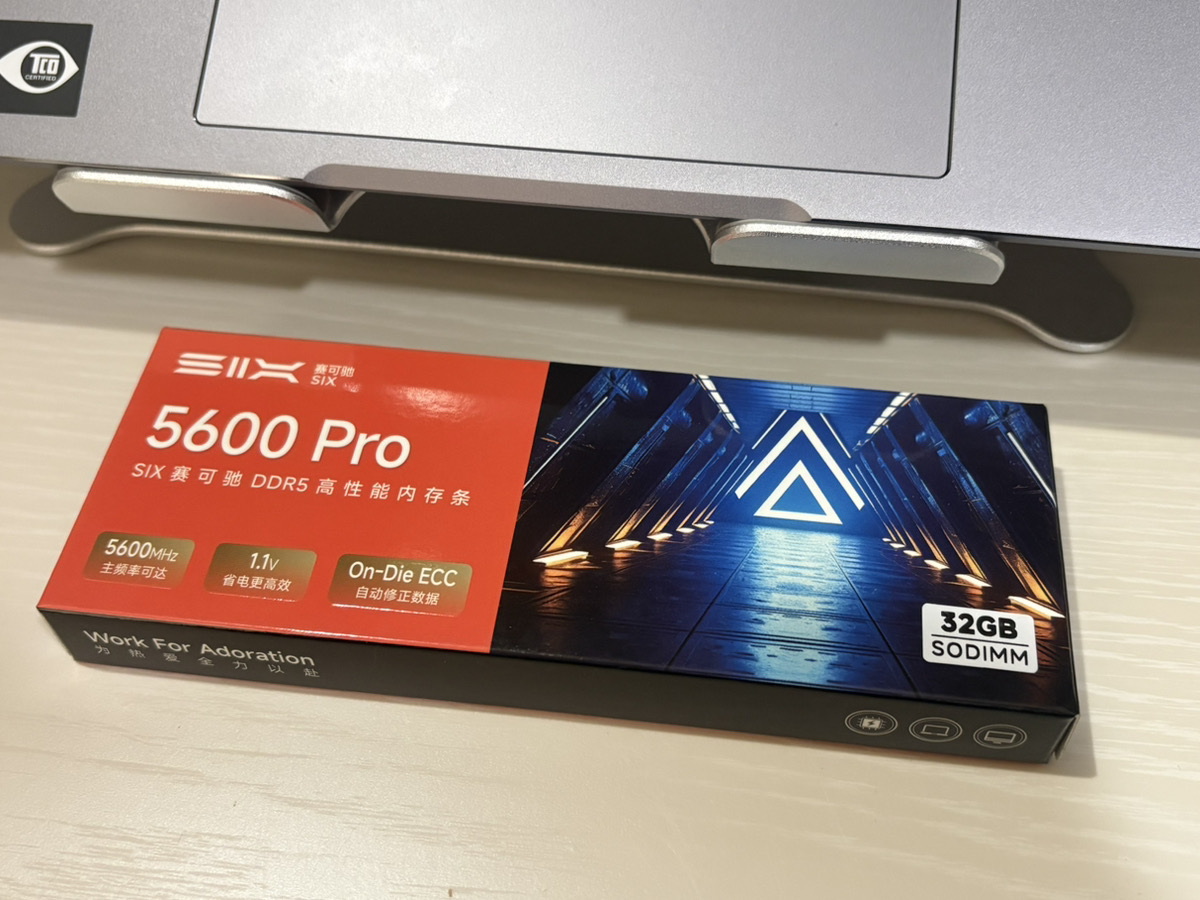 kagehiro1013's tweet photo. ASUS Expartbook P3のメモリ増設完了。
買ったばかりのノートPCを開けるのはちょっと緊張しましたが、無事認識されて64GBマシンになりました。
ガンガン使い倒していきます。
#asus #expertbook #メモリ増設 https://t.co/XwdsyjGvWB