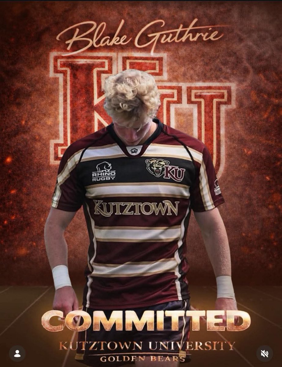 Bondurant-Farrar Football tweet media