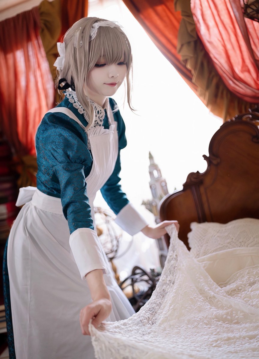 まるこ🌸C107②東6カ40a (@maruchieeee) / Posts / X