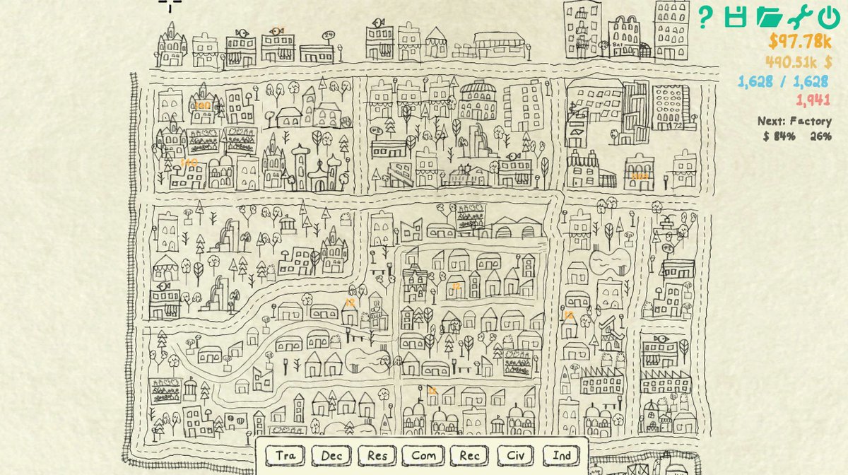 Dylan Polglaze tweet media