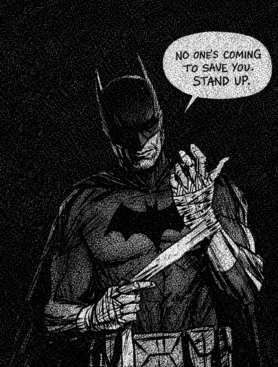 nocturnmachine's tweet photo. https://t.co/v0HTXn8jhh