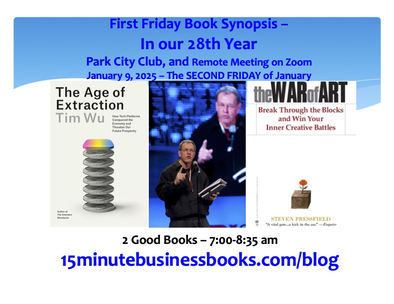 LikeCliffnotesonsteroids tweet media