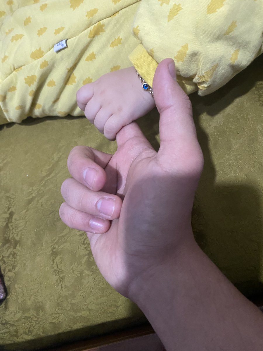 allahım konuyu biliyorsun 🫣