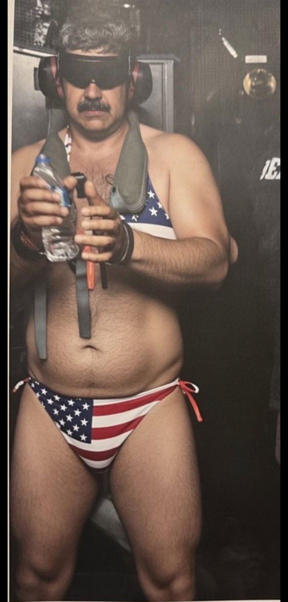 William Alberto (@williamaalbert1) on Twitter photo 