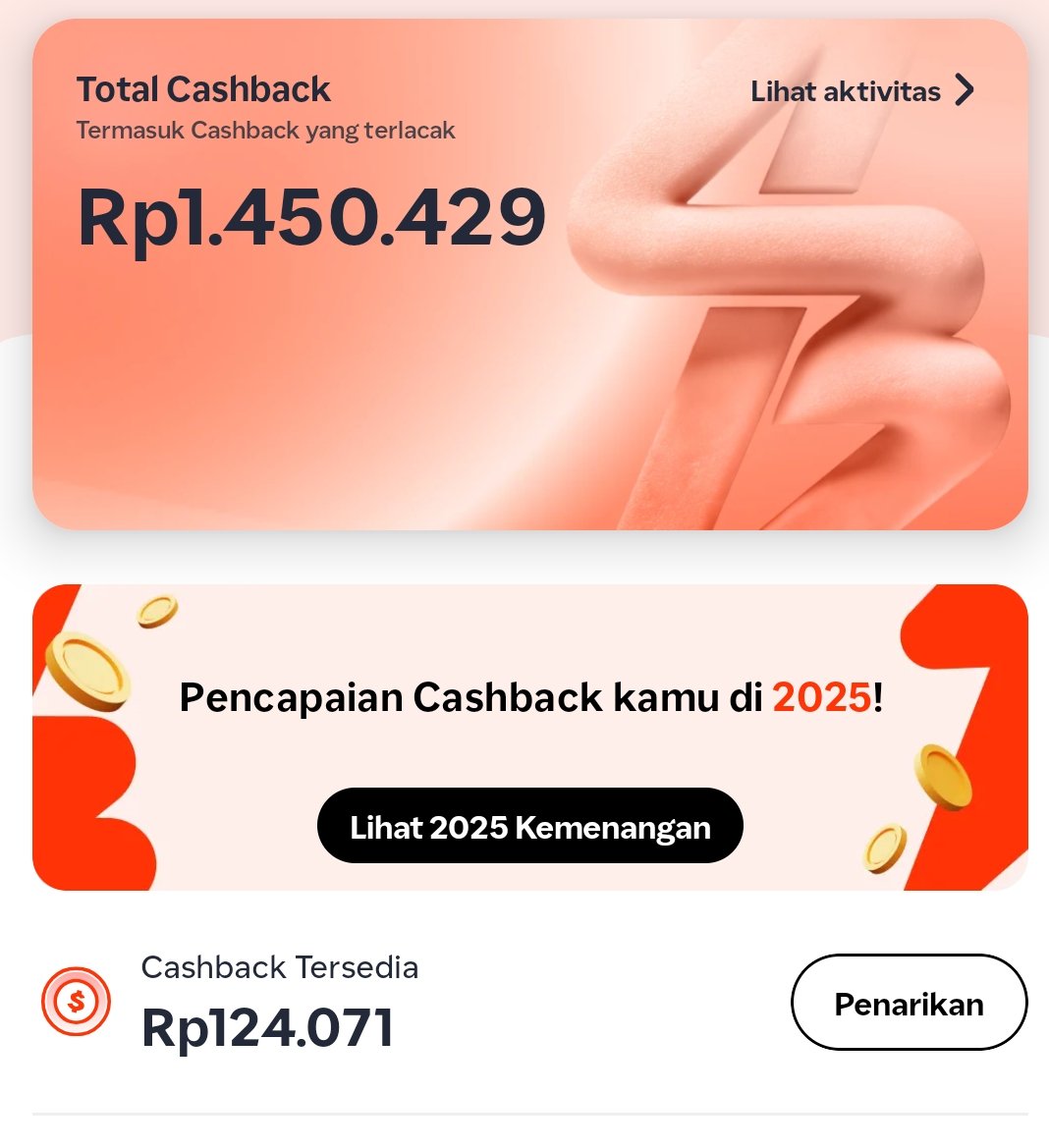 ALWAYS FREELANCE tweet media