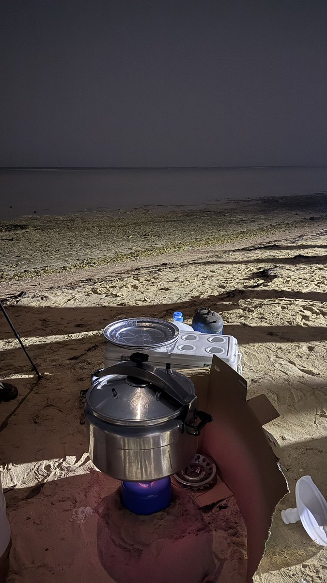  Basil Alghamdi tweet media