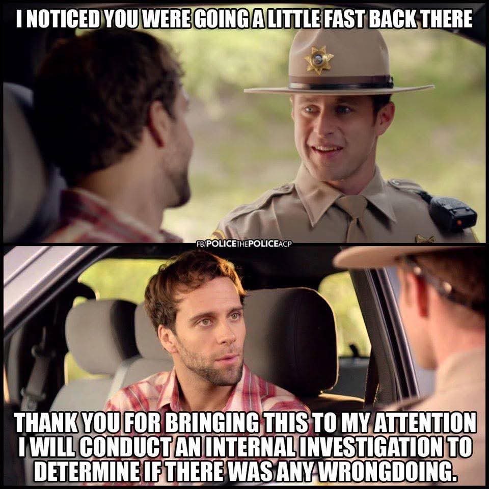 Rothmus 🏴 tweet media