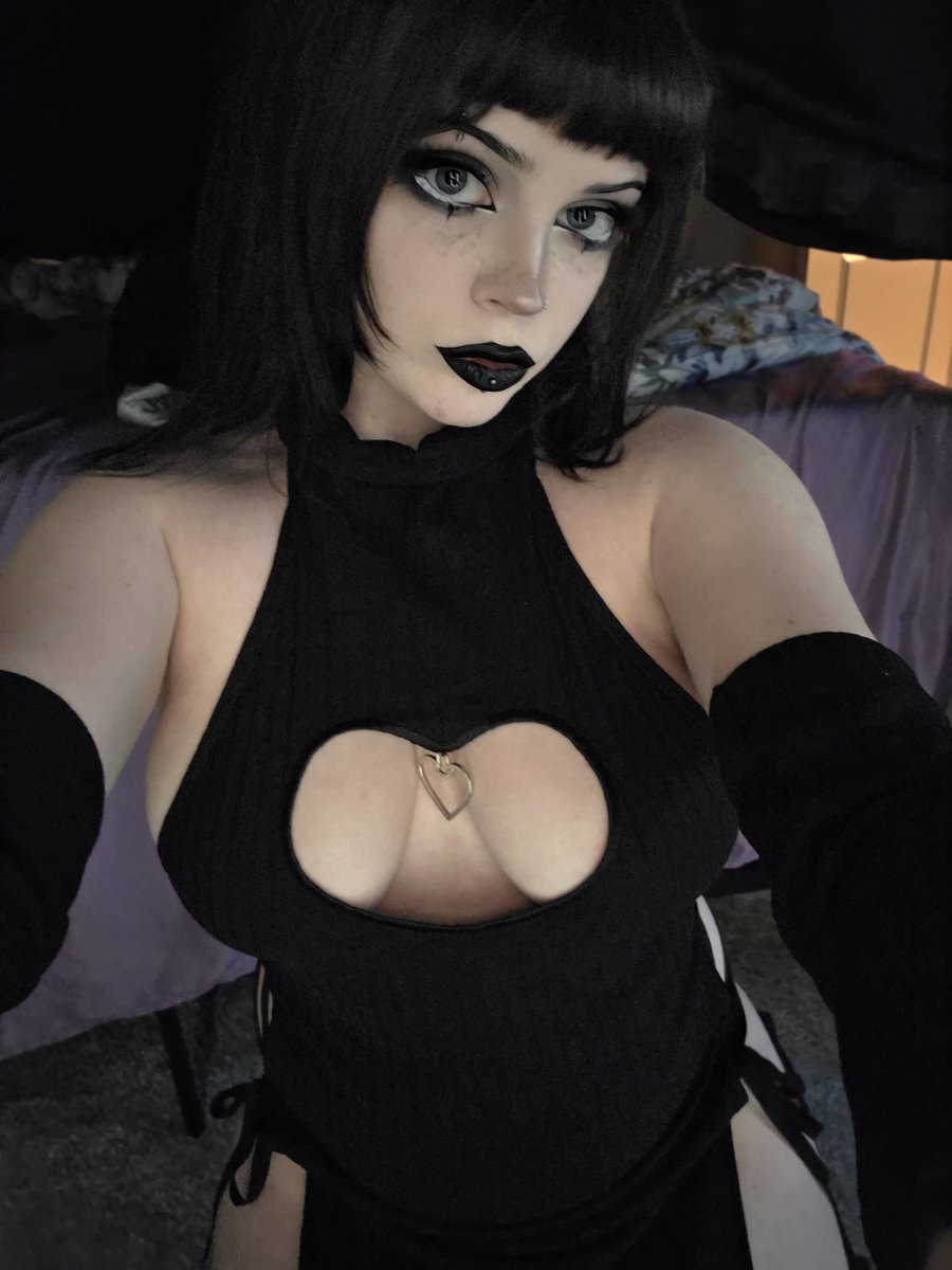 hi umm.. guess I'll leave this here...