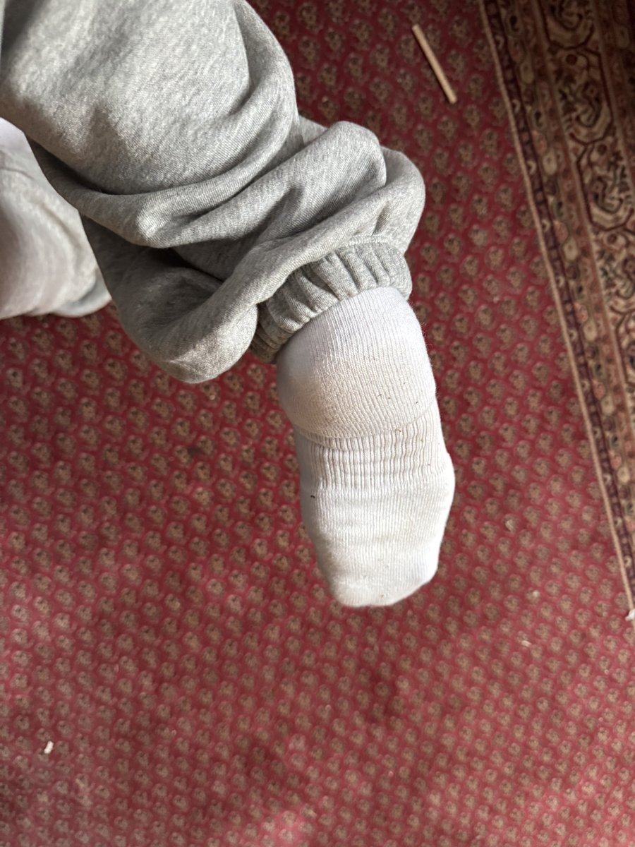 spoilingpixie's tweet image. 🌀I want a 4 digit send🌀