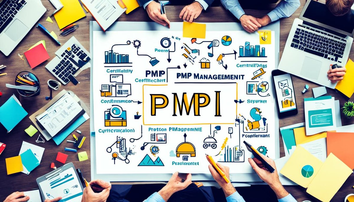 PMPProKSA's tweet image. وش ناقصك عشان تحصل على PMP؟ 🤔
مشغول بالدوام؟ ما عندك وقت للتحضير؟ إذا كنت تفكر في الترقية، زيادة الراتب 💰، أو الحصول على منصب أفضل، نحن نوفر لك الدعم الكامل!
حتى لو ما نجحت من قبل، نوجهك للطريقة الصحيحة فقط تواصل معنا
#الاتحاد_التعاون 
#الاهلي #المكلا #الهلال