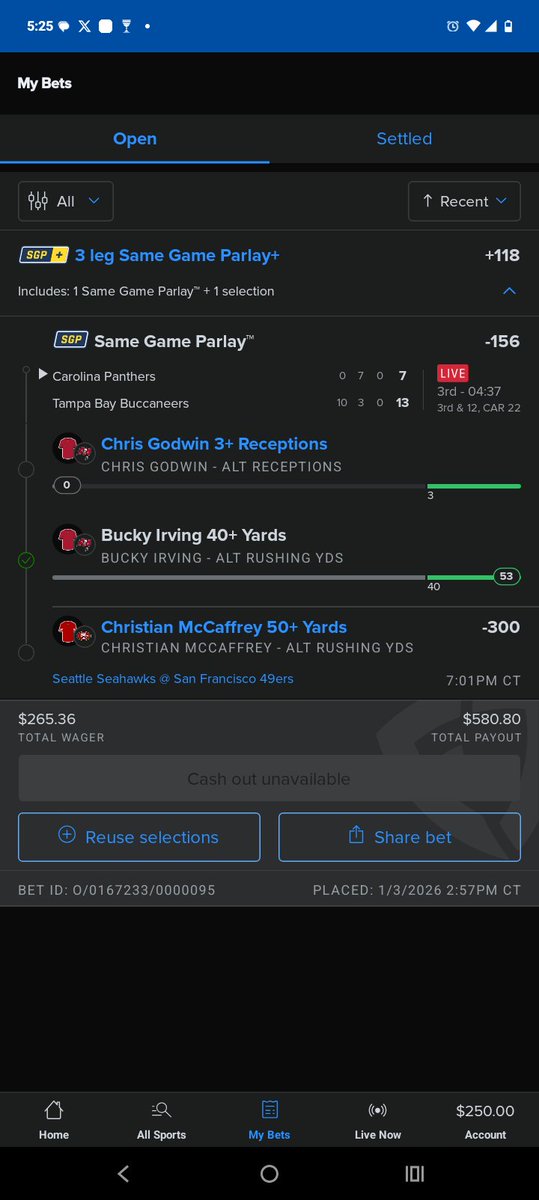 Salvatore tweet media