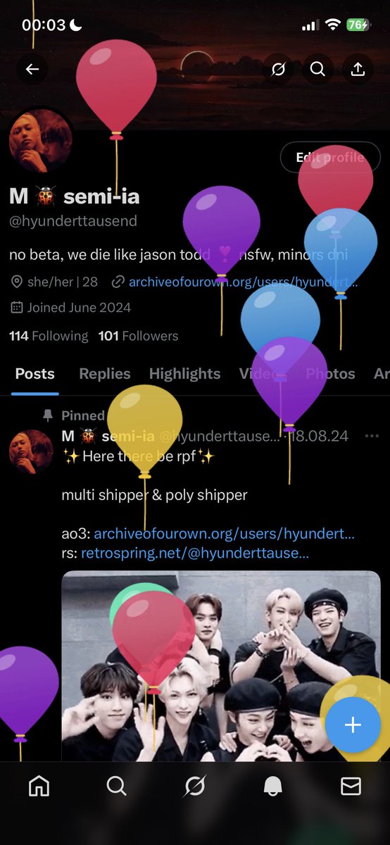 hyunderttausend's tweet photo. is my birfday https://t.co/YzfxjavXGk