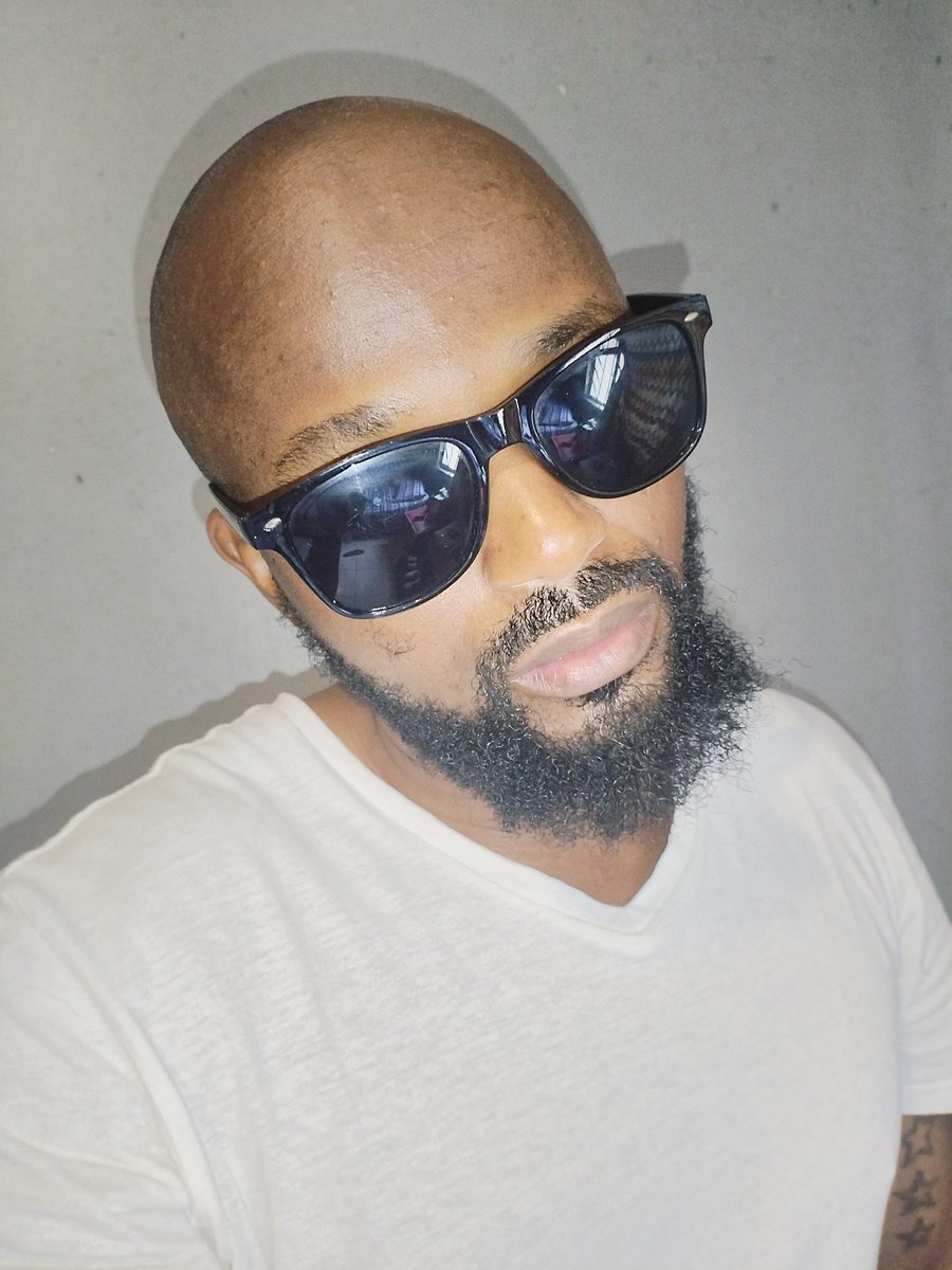 Absurd_DaPrince's tweet photo. #2026 I'm just glad to be alive https://t.co/aXocsymyii
