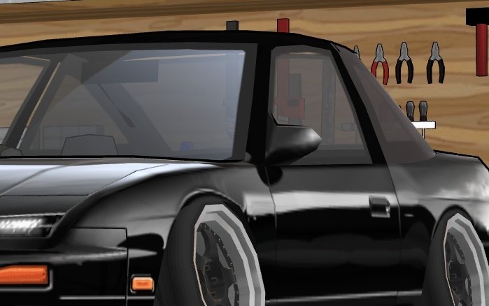 魔王@あべっち (@p64tg9BhvNxfegH) / Posts / X