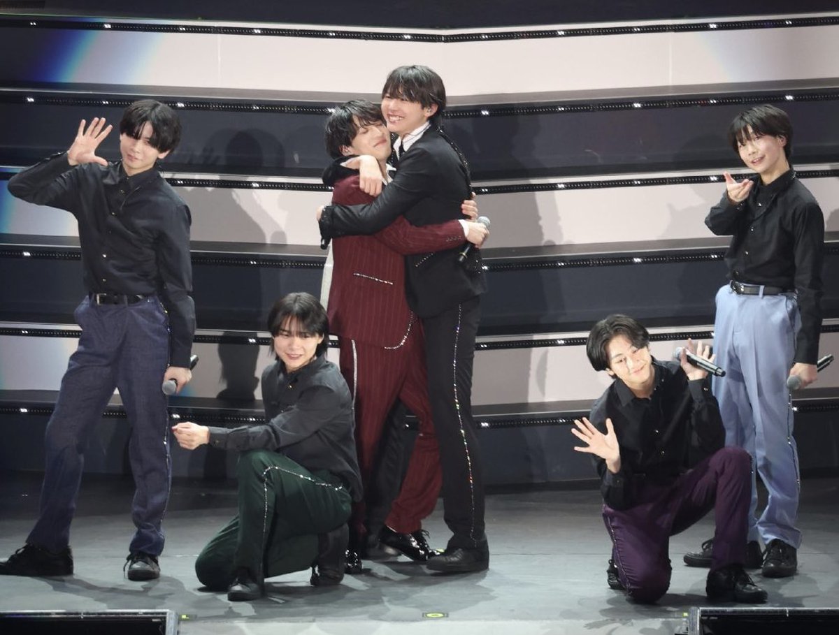 ぴー (@ITSU0720) / Posts / X