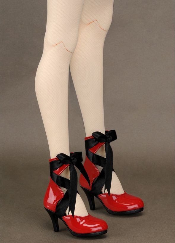 送料無料＆ポイント10倍！／ 【入荷情報】 DOLL MOREより、50cmドール