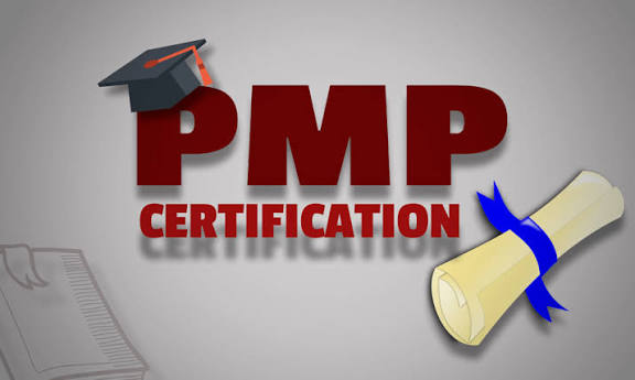 PMPProKSA's tweet image. شهادة PMP تمنحك احترافية في إدارة المشاريع وتطوير مهاراتك

🔹نوفر لك الدعم لتحقيق Above Target من أول محاولة ✅

🔹تتأكد بنفسك من حسابك بكل أمان وثقة 👨🏻‍💻

⚠️ تنبيه‼️
"لا تدفع أي مقدم .. ولا تصدق أي فيديو للنتيجة
#التدريب_التقني 
#وظائف_شاغرة 
#الاتحاد_التعاون