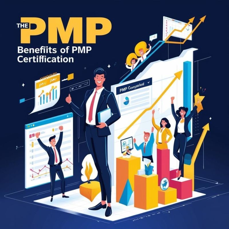 PMPProKSA's tweet image. شهادة PMP:- 
▫️حجز الامتحان 

▪️مليء الابليكيشن 

▫️تحديد موعد الامتحان 

▫️نؤمن نجاحك١٠٠٪ 

▪️بدون مقدم الدفع بعد انجاز الامتحان 

▫️خصم علي رسوم حجز الاختبار ٢٥٪ لفترة محدودة

📩تواصل معنا لتفاصيل اكثر
#الضمان_الاجتماعي_المطور 
#الضمان_الاجتماعي 
#الاتحاد_التعاون