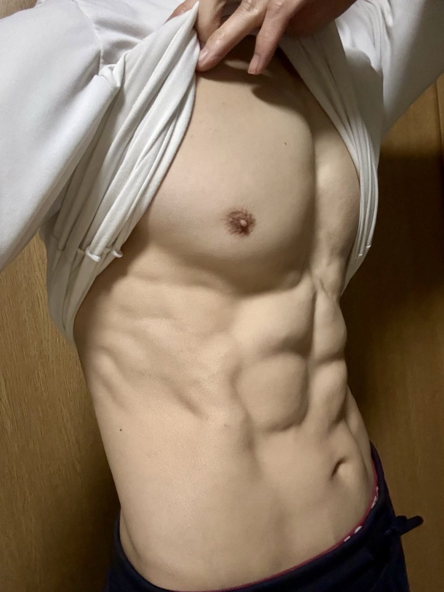 Masashikintore8's tweet image. 今日がやっと正月休み✨