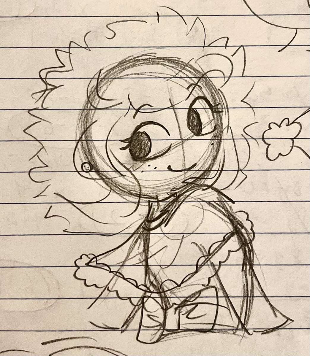 Beautiful idols and then some RANDOM (my oc melody <3)
#splatoon