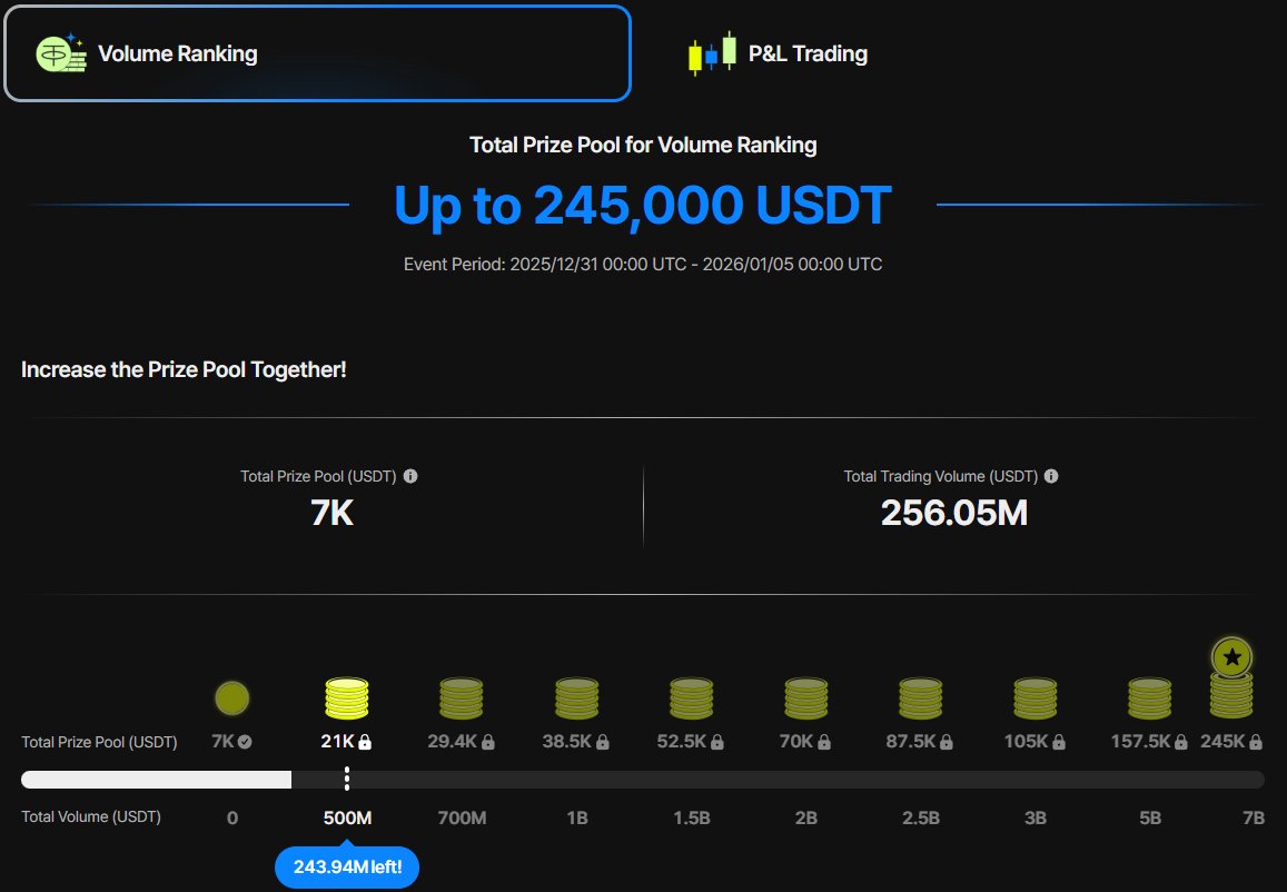 포모바카라⦗ ＫＲ.ＦＯＭＯ.ＩＯ ⦘블록체인.vlk