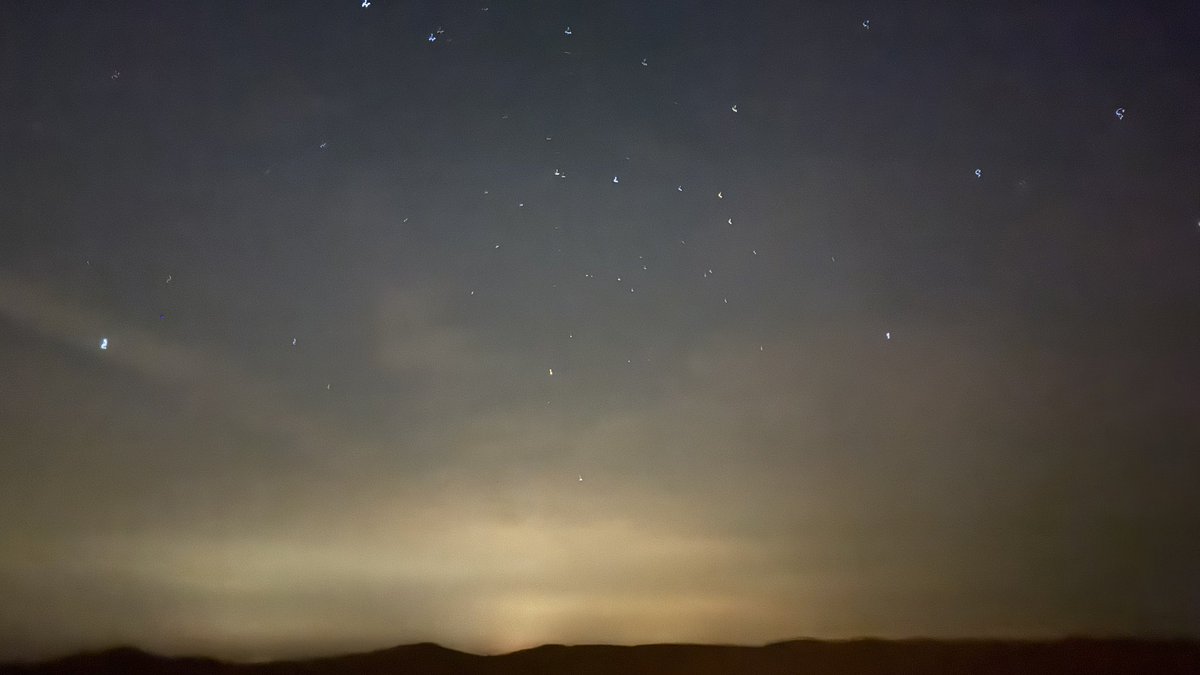 Abdulaziz Alasaker (@therealaziz_) on Twitter photo 