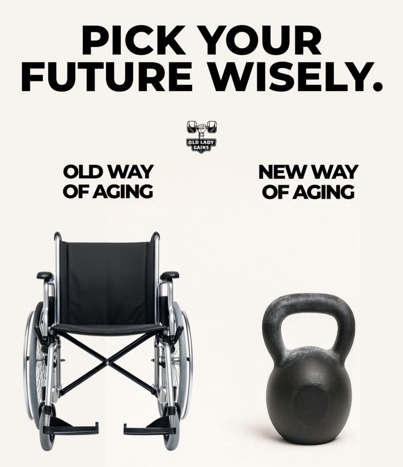 Tis on you…
⁦<a href="/TonyOwana/">Tony Geoffrey Owana</a>⁩ ⁦<a href="/IamEddieOkila/">Eddie Okila</a>⁩ ⁦<a href="/Comrade_Otoa/">Tony Otoa</a>⁩ ⁦<a href="/Metusera/">Mark Kaheru</a>⁩ ⁦<a href="/asiimwe4justice/">Jacqueline Asiimwe</a>⁩