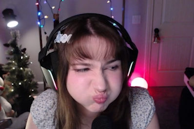 oddestree's tweet photo. @primatepaige yea go do dat https://t.co/MCzlbMjnoU