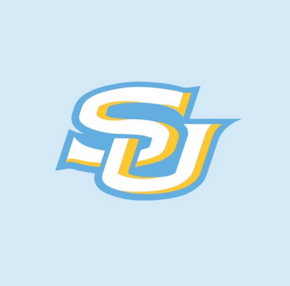 Niko Clark ✞ tweet media