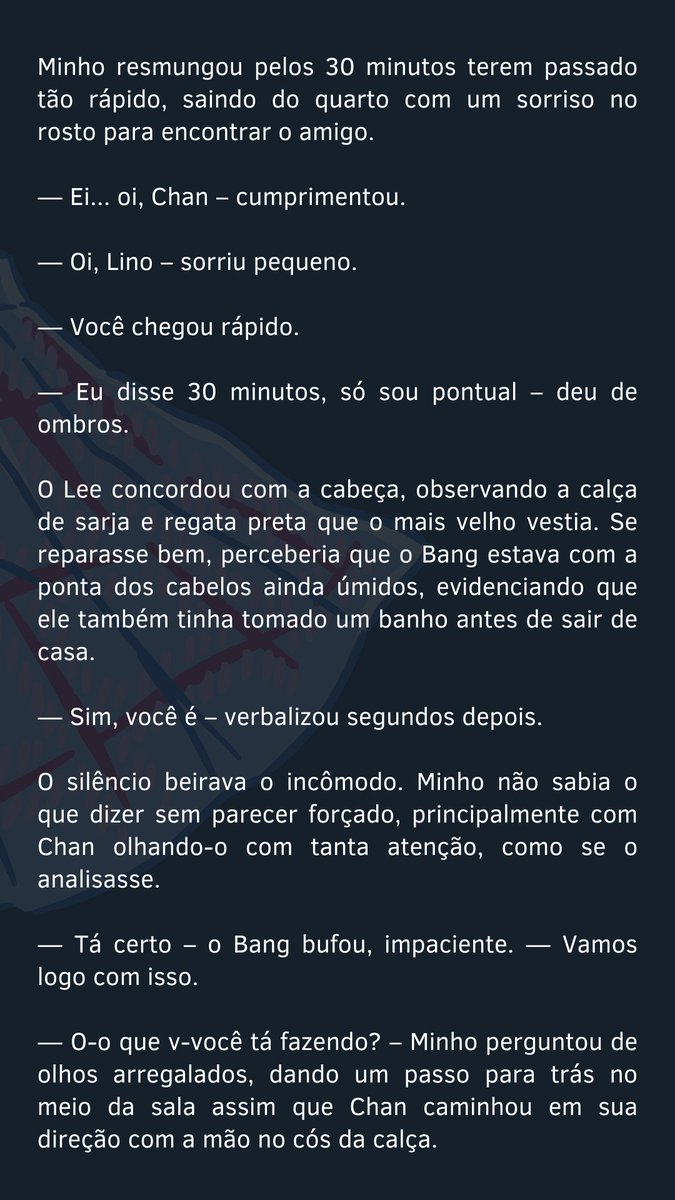 Acervodeplots's tweet image. ❤️ 15.