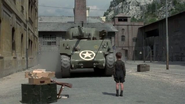 JavascriptCO's tweet image. Yo digo que veo a mis hermanos venezolanos hoy así…. Punto