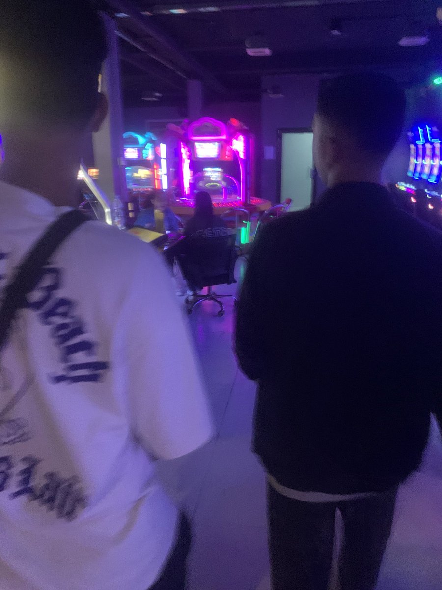 mvp hari ini, sintong x opung memasak lagi