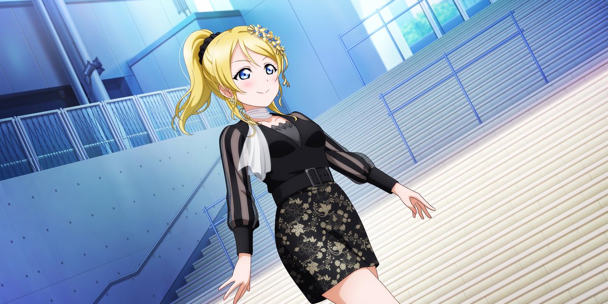 love live cards ラブライブカード (@llsif_card) / Posts / X