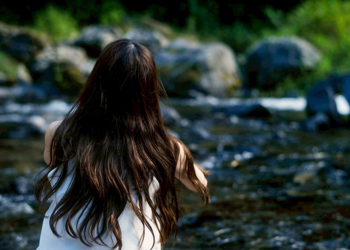 おはよう☀️いよいよお休み最終日🐨🌿

📸 <a href="/at_ohira/">hiram【ヒラム】</a>