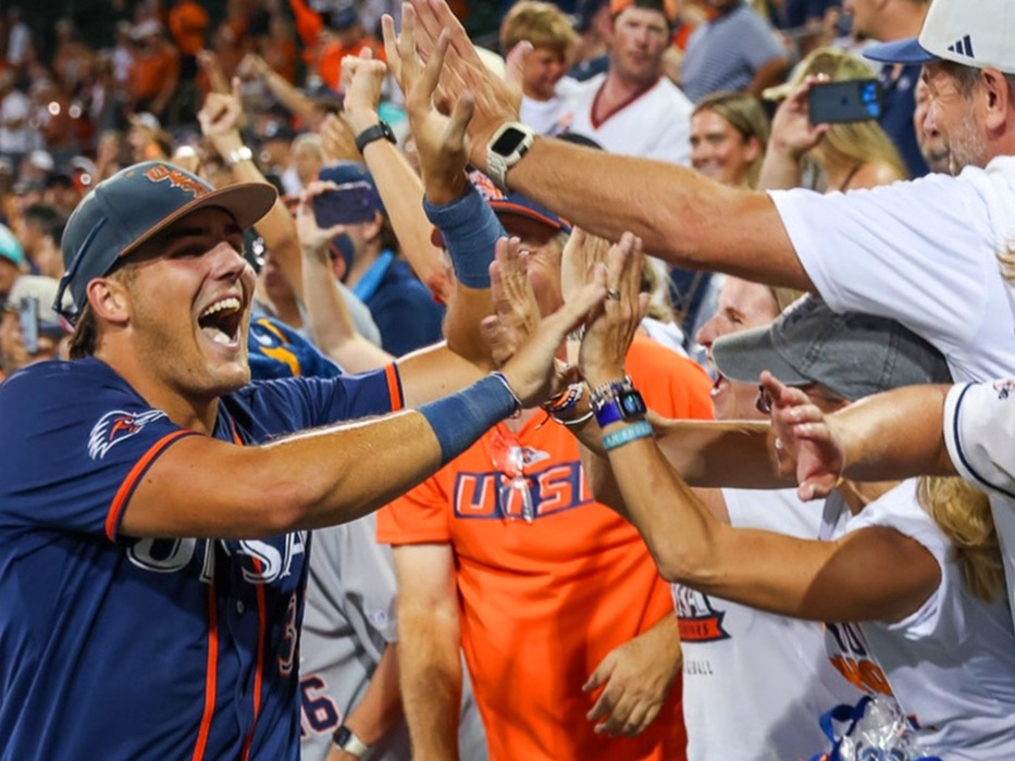 UT San Antonio tweet media