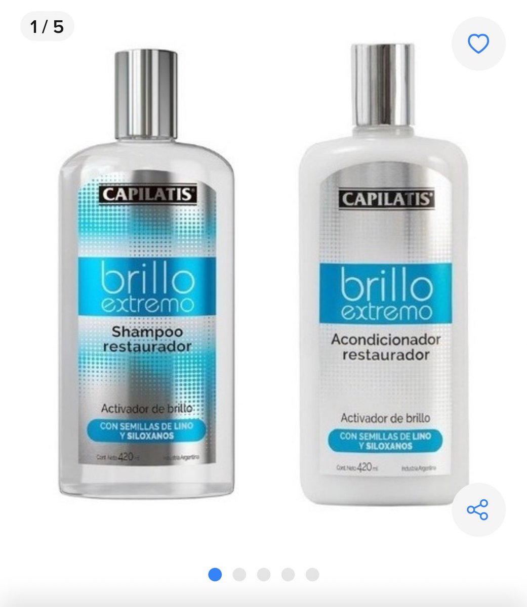 prxipp's tweet image. Prueben esto y jamás se van a arrepentir