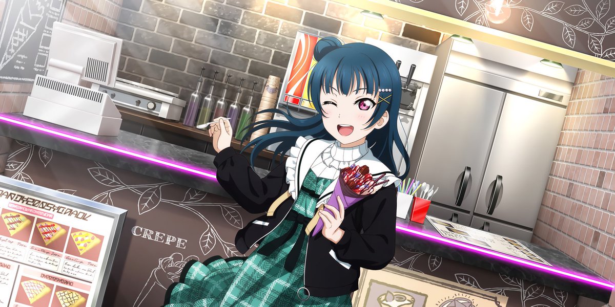 ああ ラブライブ カード love live cards ラブライブカード (@llsif_card) / Posts / X